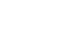 Mayordomo Gebäudereinigung Logo