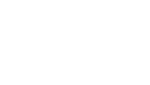 Mayordomo Gebäudereinigung Logo